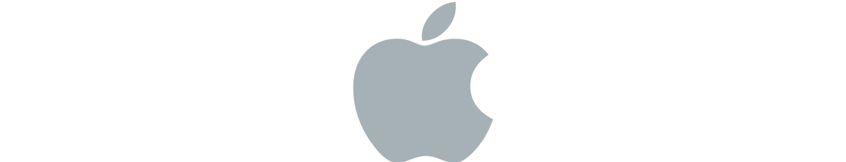 for apple instal XYplorer 25.40.0000